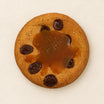 Cookies B2B Miso - karmel - Batida B2B