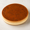 Miso - Caramel Basque Cheesecake - Batida B2B