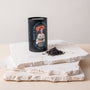 EARL GREY BIO - Batida