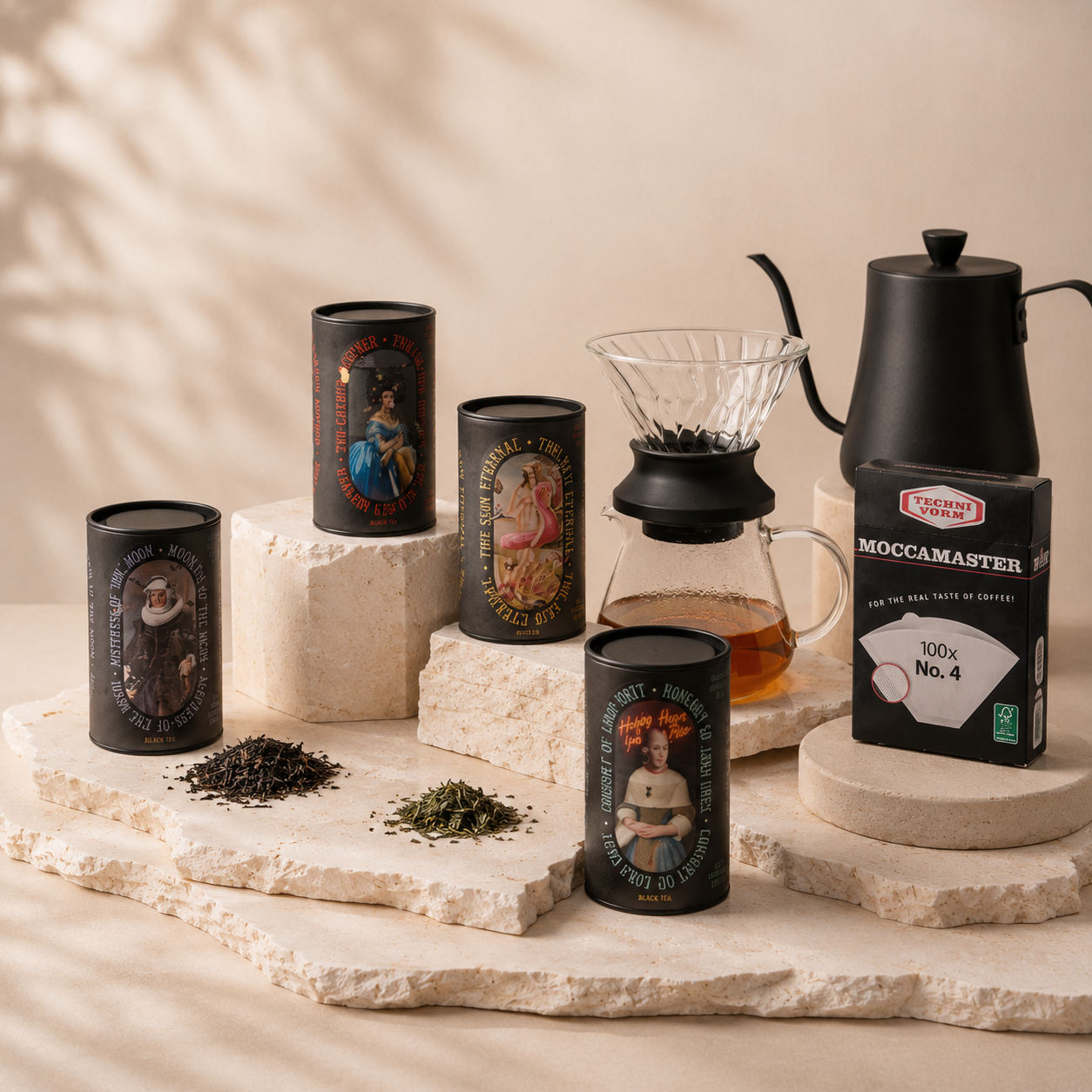 Collection Image