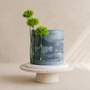 Tort Minimalism