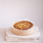 Quiche Lorraine