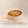 Quiche Lorraine