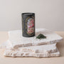 Sencha BIO - Batida