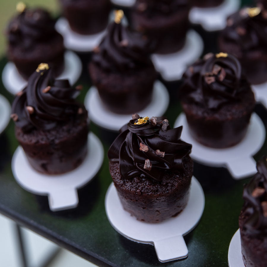 CATERING DLA 20 OSÓB